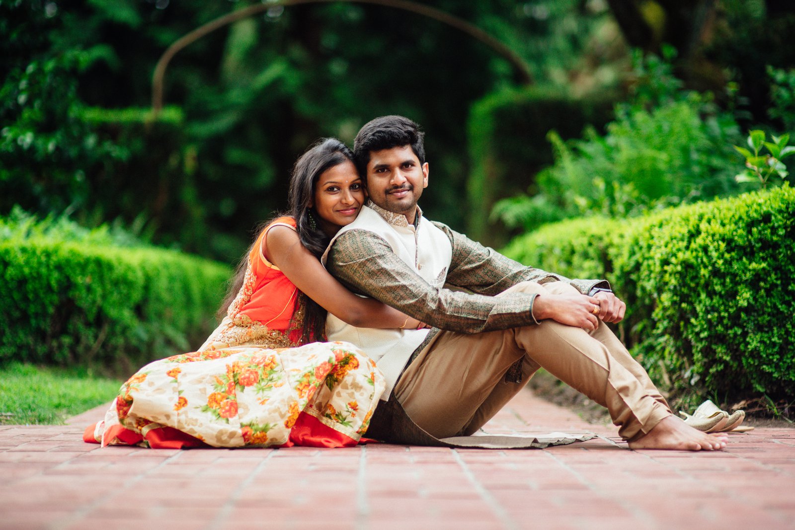 Bhoomi & Prateek | Pre Wedding . For queries contact: 96530 52257 . . . . .  . . . . . . . . . #prewedding #preweddingphoto #couples #cou... | Instagram